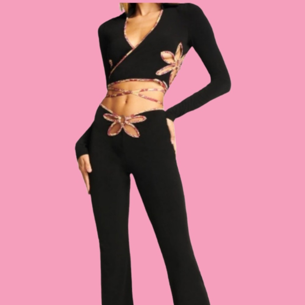 Imagina renalee SET
